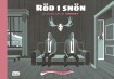 rodisnon.jpg