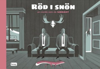 rodisnon.jpg