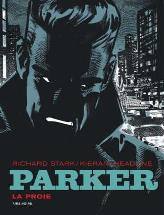 Parker.jpg