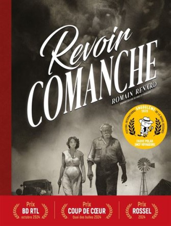 Revoir-Comanche.jpg