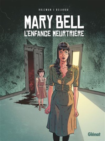 mary-bell-l-enfance-meurtriere