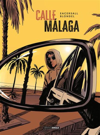 Calle-Malaga-histoire-complete.jpg