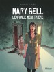 mary-bell-l-enfance-meurtriere