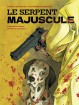 le-serpent-majuscule