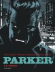 Parker.jpg