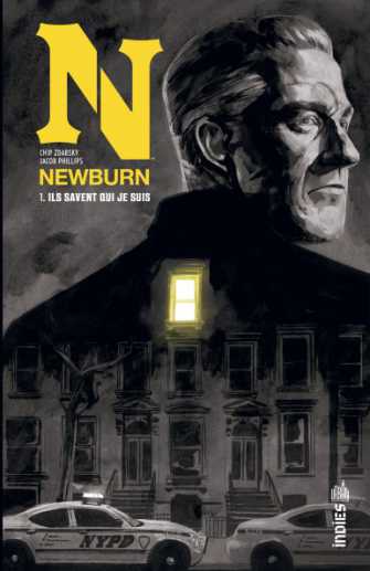 newburn-tome-1.jpg
